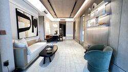 Aurea (D7), Apartment #502617491